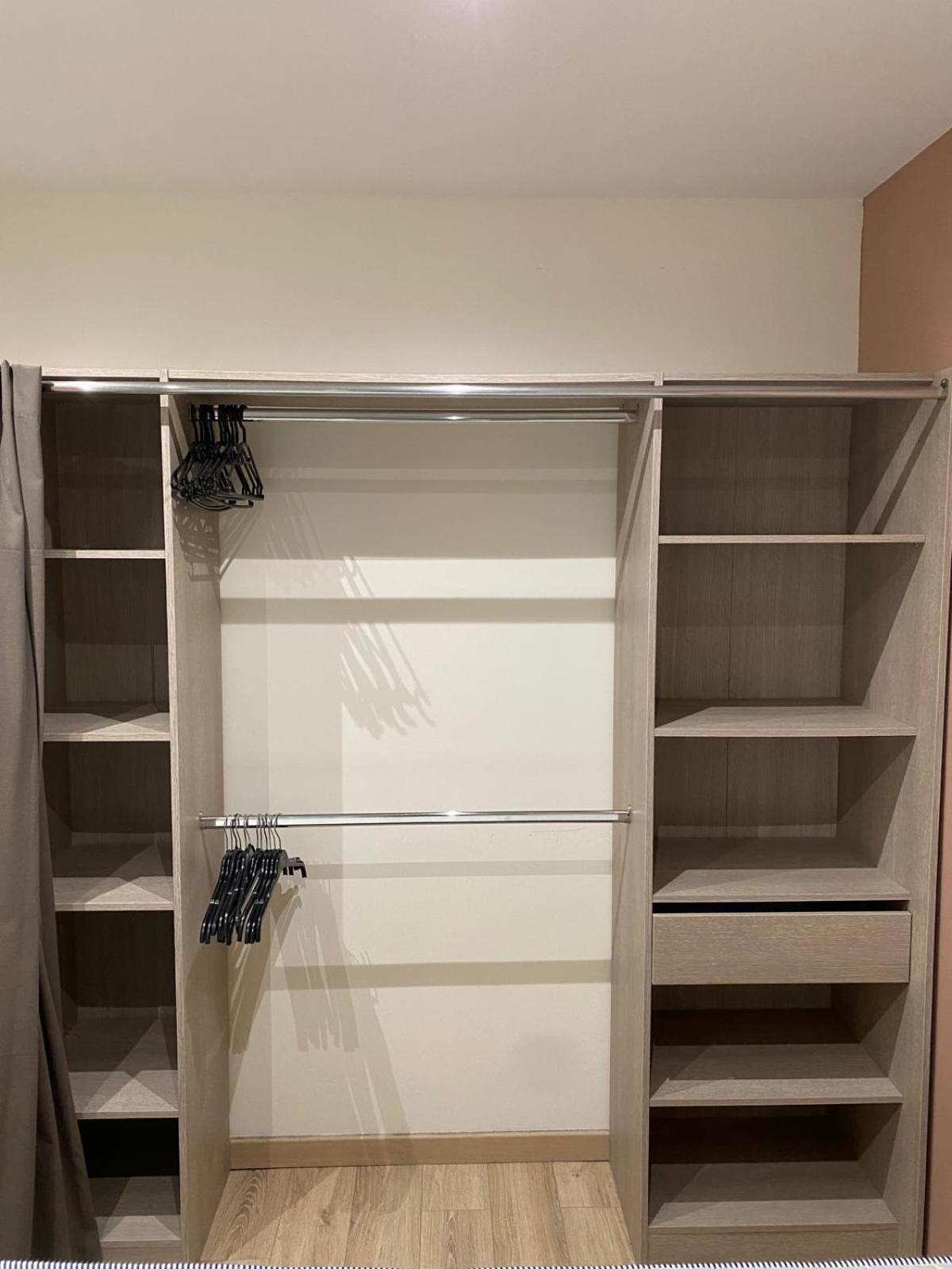 Le Faucon By Nid'Ouest Apartman Rennes Kültér fotó